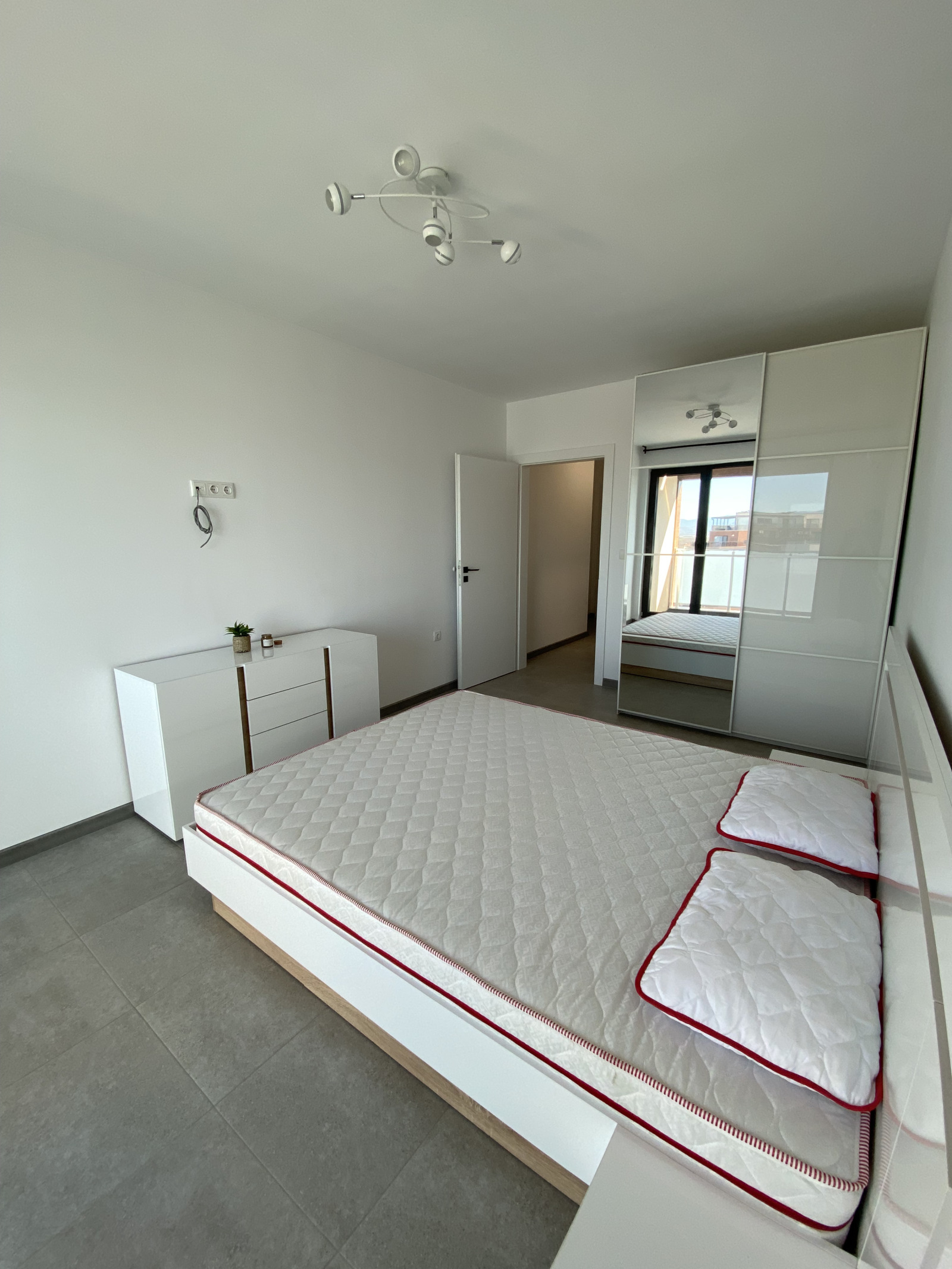 ���� ��� ���� 2-����� | Imot.bg � ����������� 7