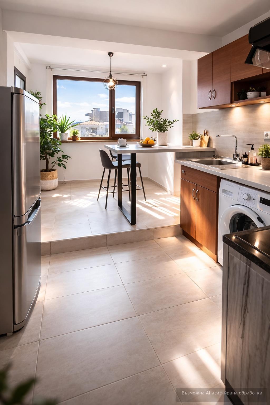 ���� ��� ���� 2-����� | Imot.bg � ����������� 1