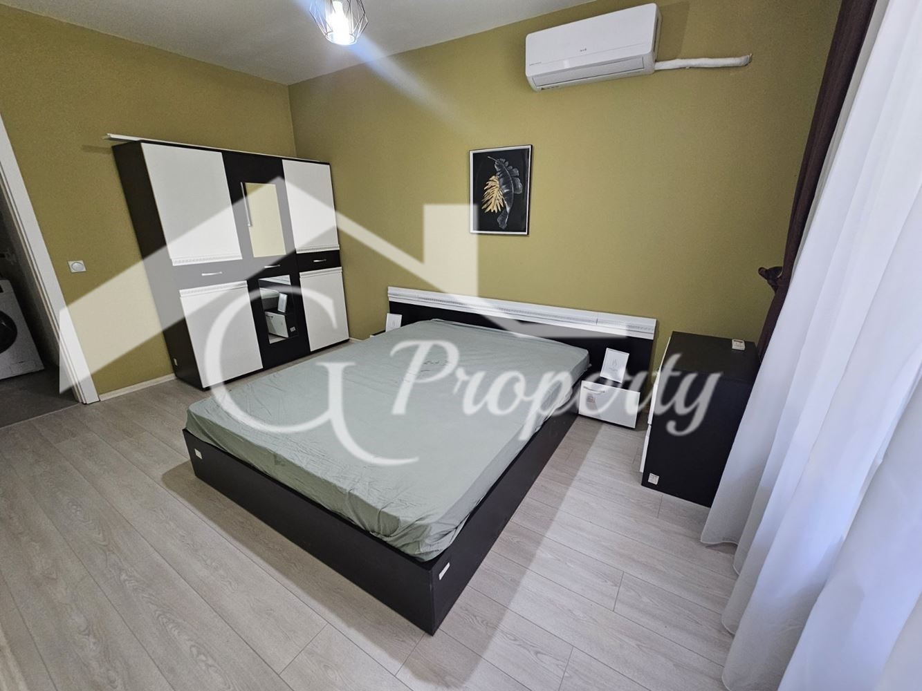 ���� ��� ���� 2-����� | Imot.bg � ����������� 4