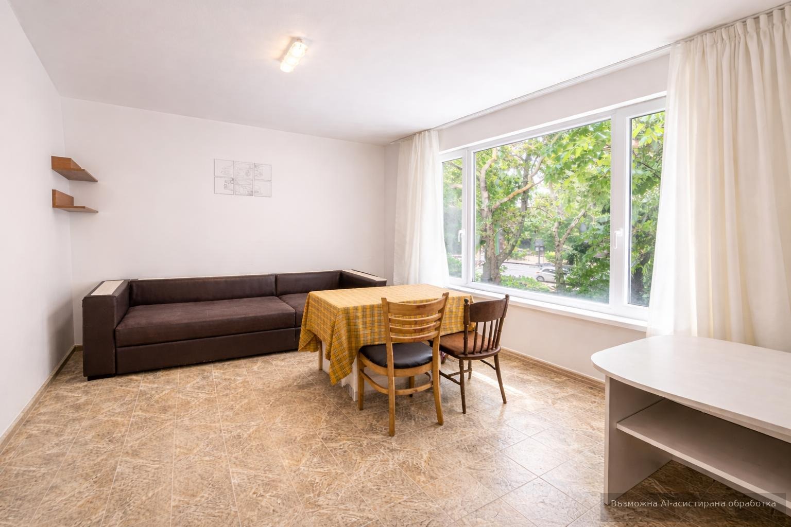 ���� ��� ���� 2-����� | Imot.bg � ����������� 3