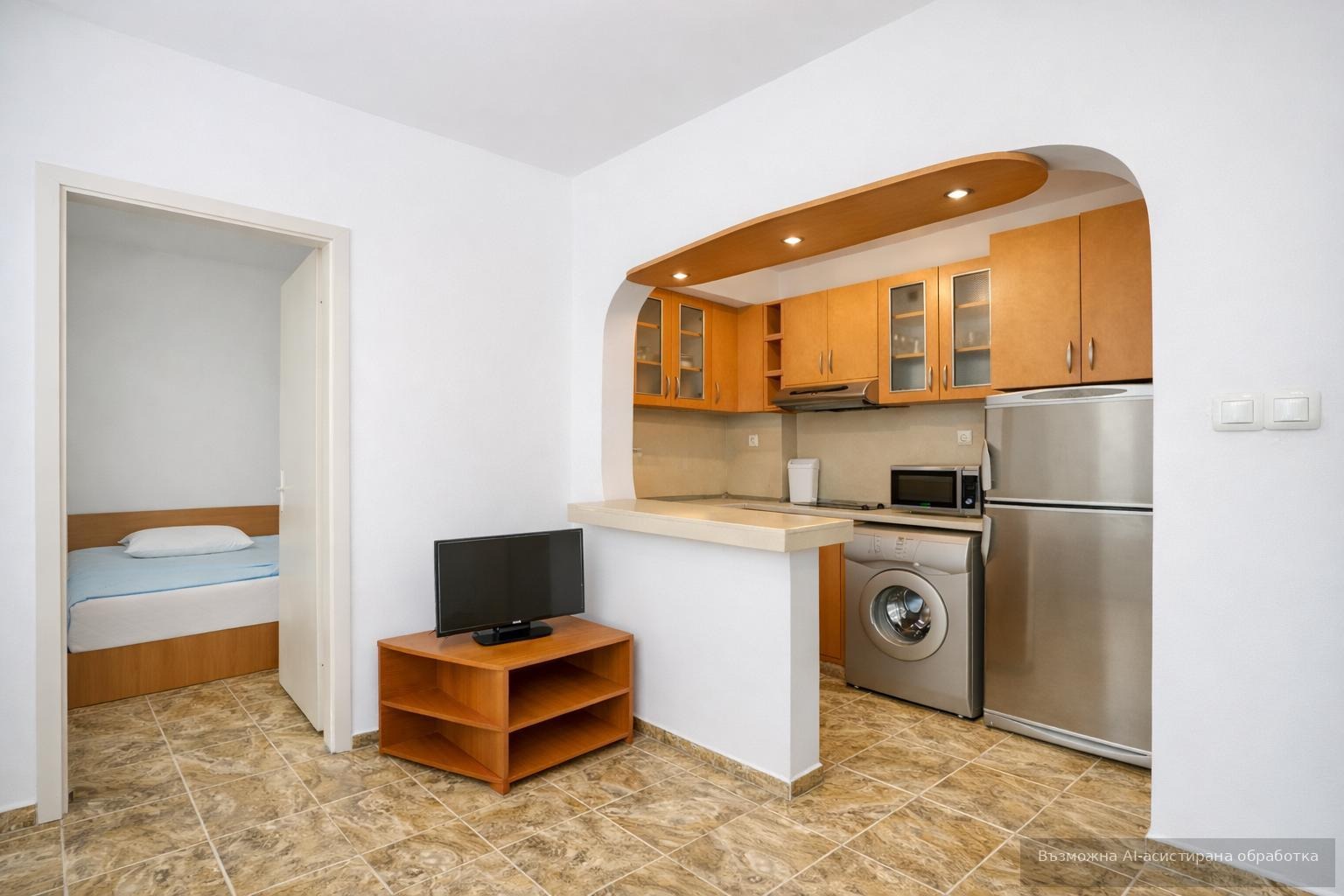 ���� ��� ���� 2-����� | Imot.bg � ����������� 2