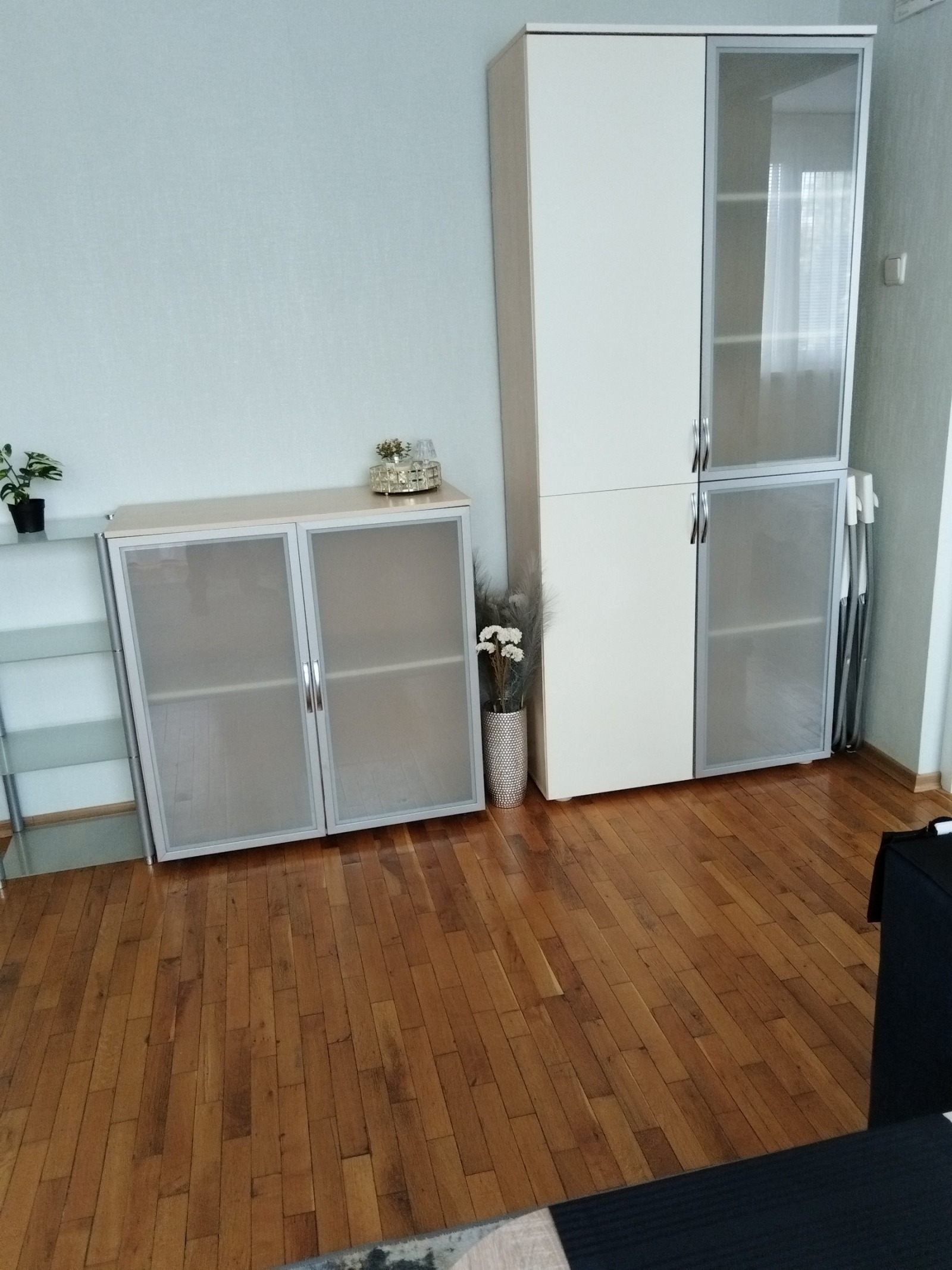 ���� ��� ���� 2-����� | Imot.bg � ����������� 3