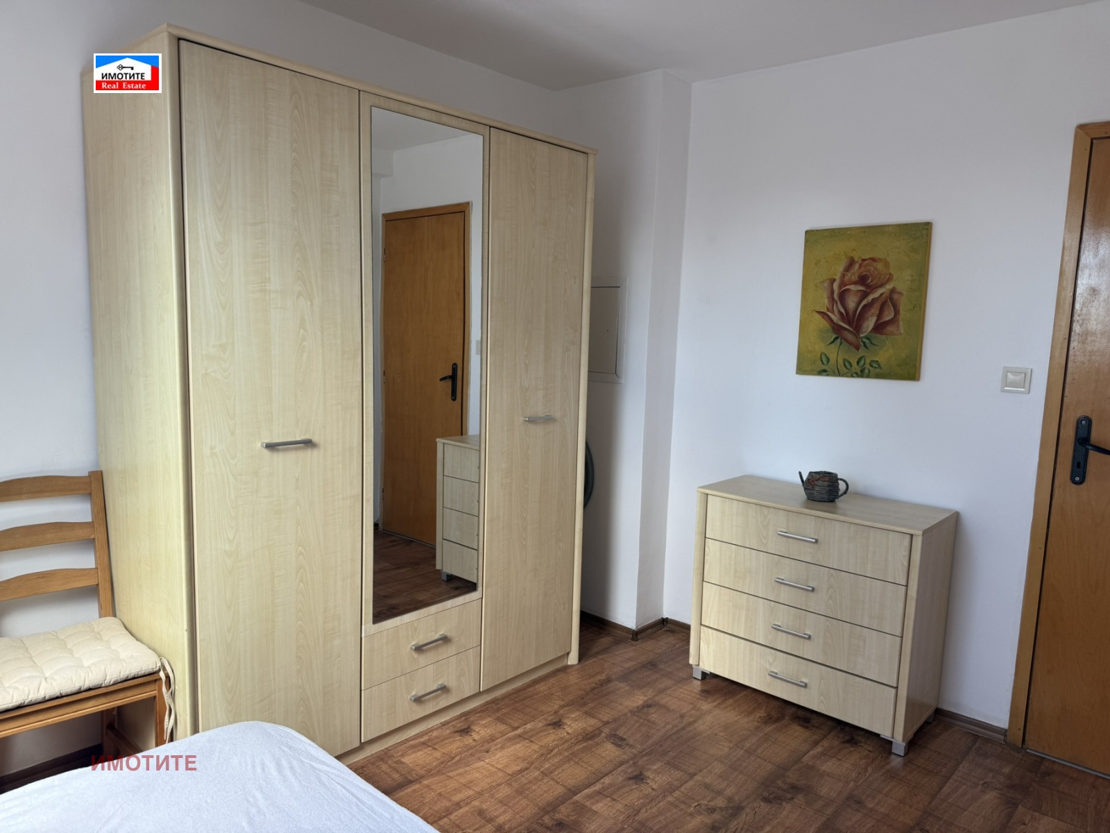 ���� ��� ���� 2-����� | Imot.bg � ����������� 4
