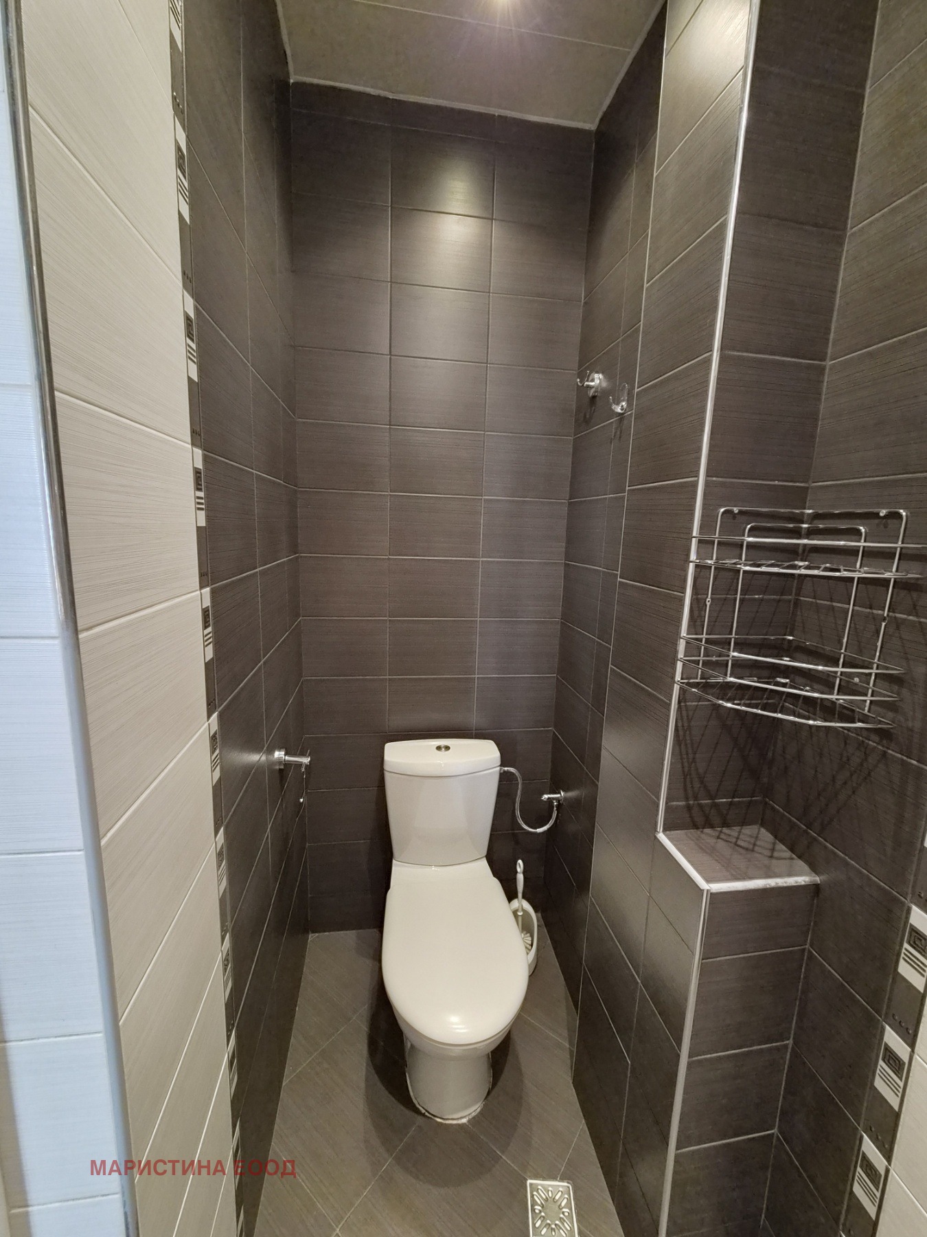 ���� ��� ���� 2-����� | Imot.bg � ����������� 14