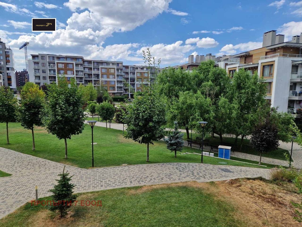 ���� ��� ���� 3-����� | Imot.bg � ����������� 1