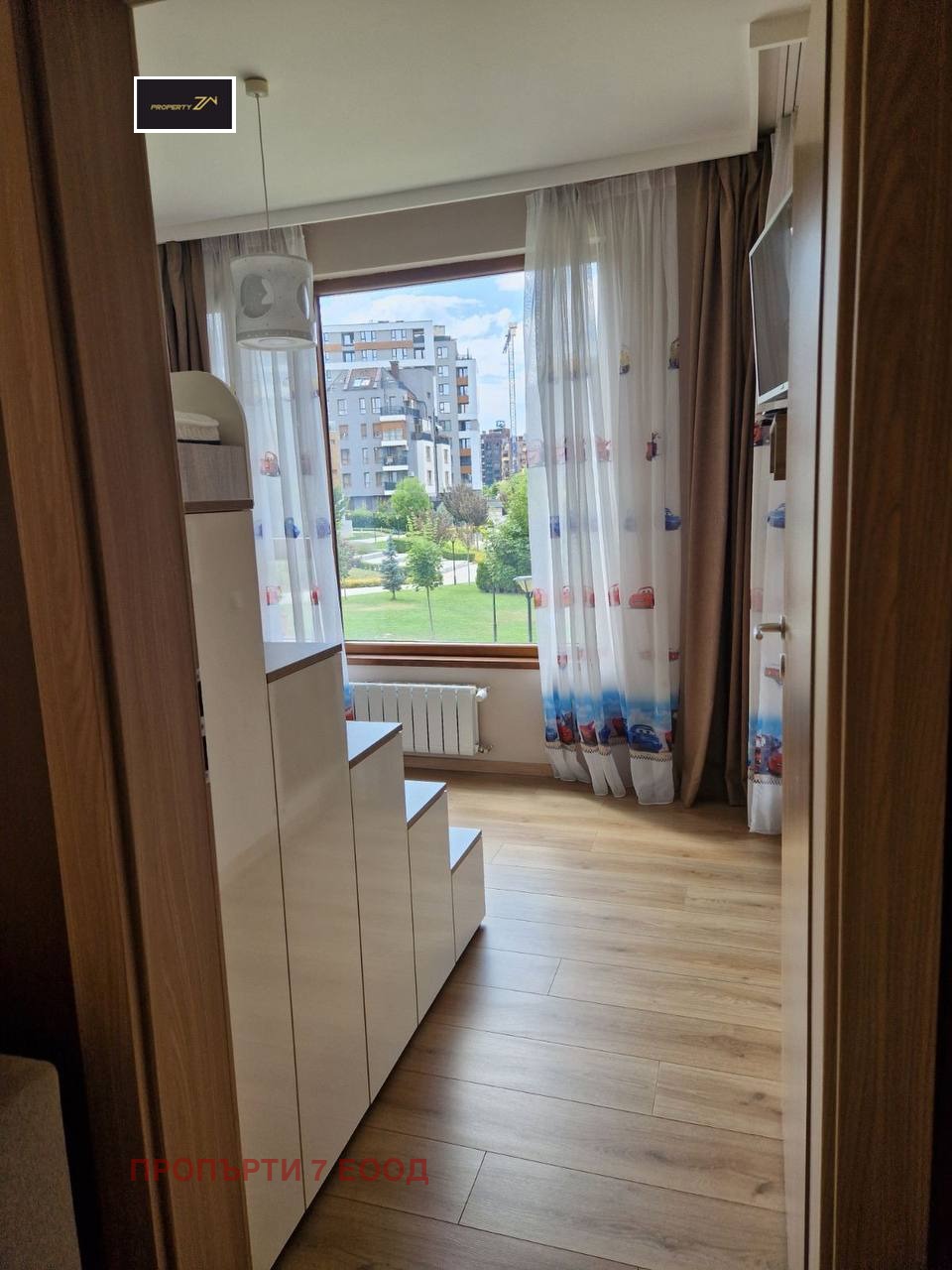 ���� ��� ���� 3-����� | Imot.bg � ����������� 3