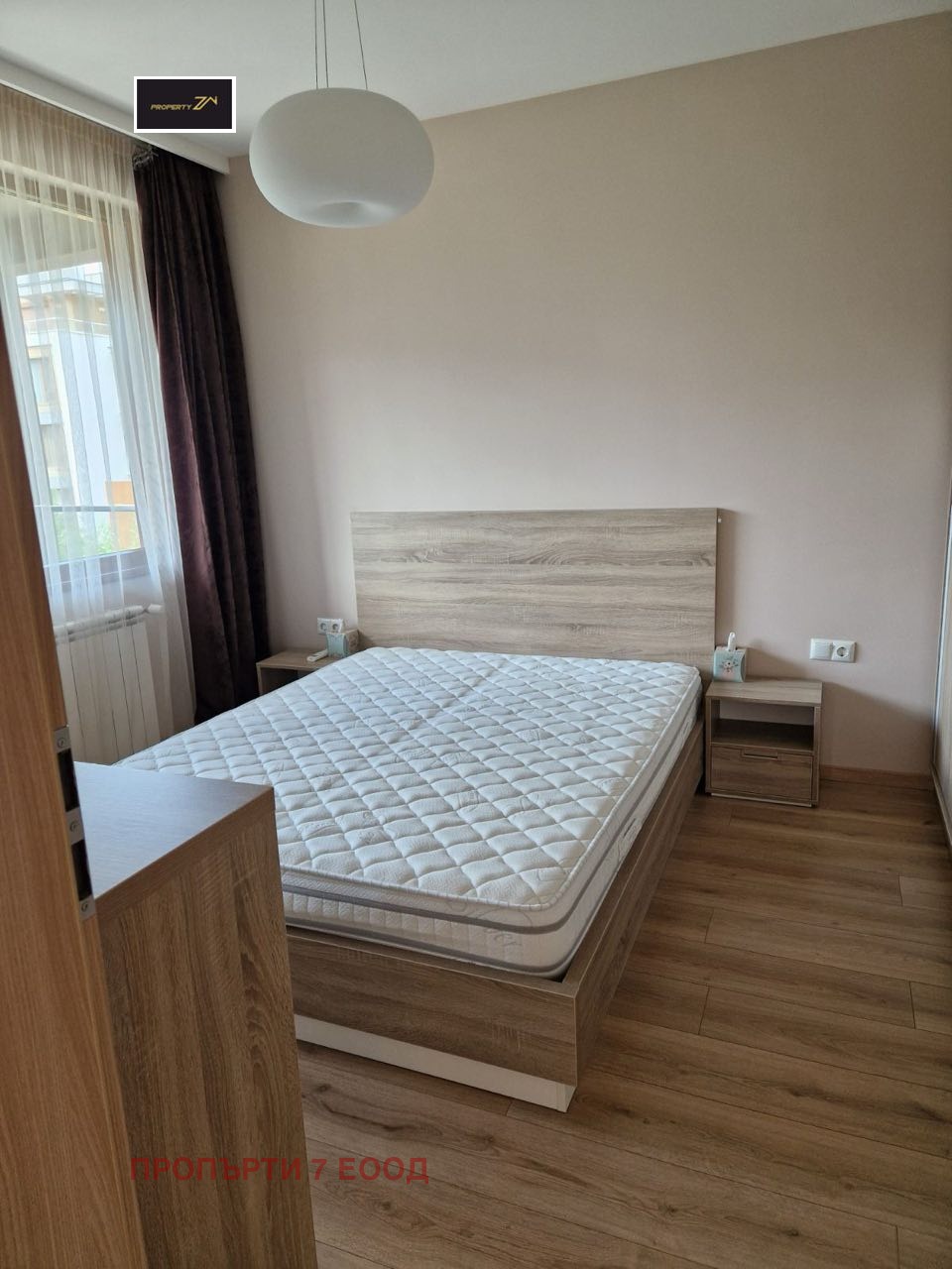 ���� ��� ���� 3-����� | Imot.bg � ����������� 5