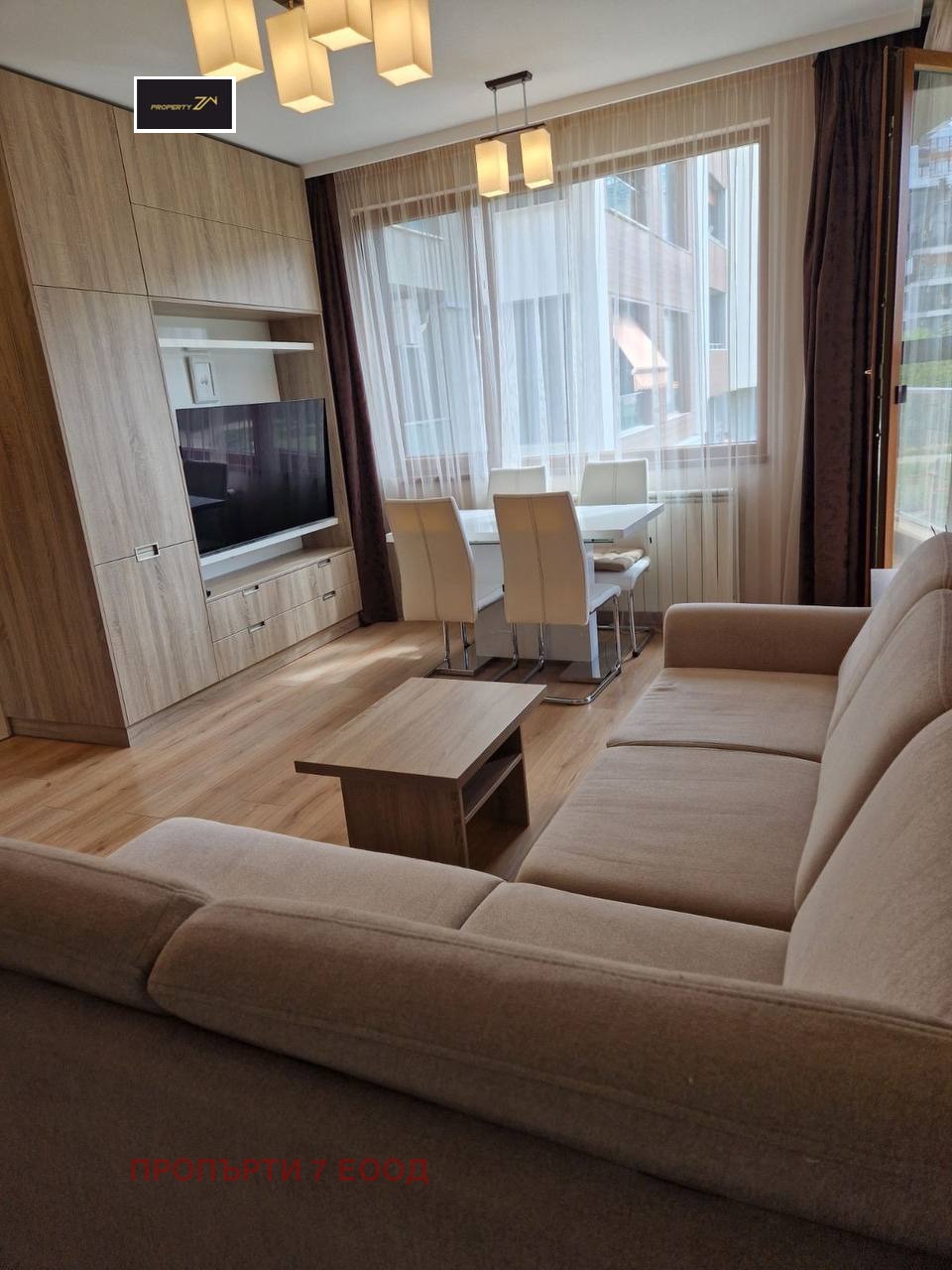 ���� ��� ���� 3-����� | Imot.bg � ����������� 2