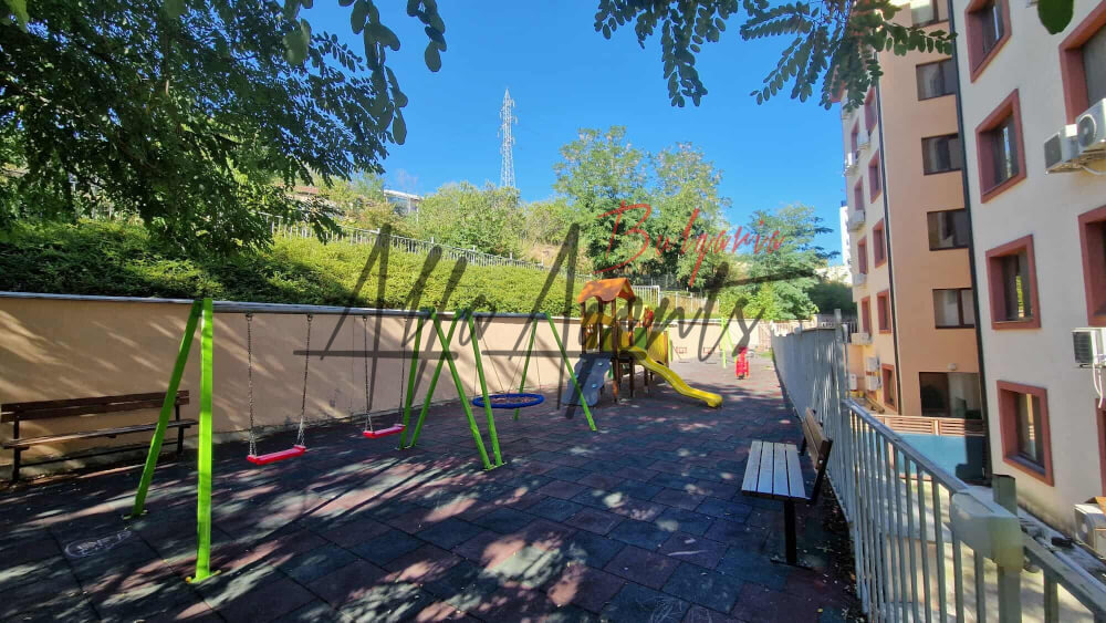 ���� ��� ���� 3-����� | Imot.bg � ����������� 9