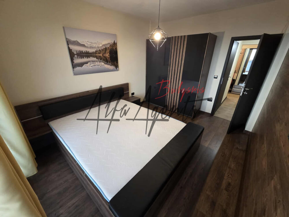 ���� ��� ���� 3-����� | Imot.bg � ����������� 4