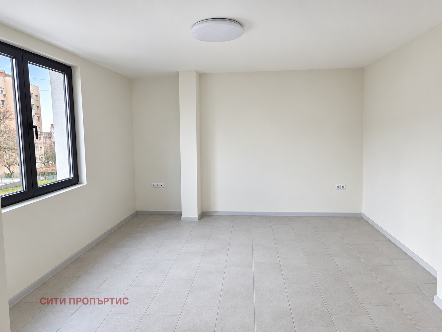 ���� ��� ���� 3-����� | Imot.bg � ����������� 2