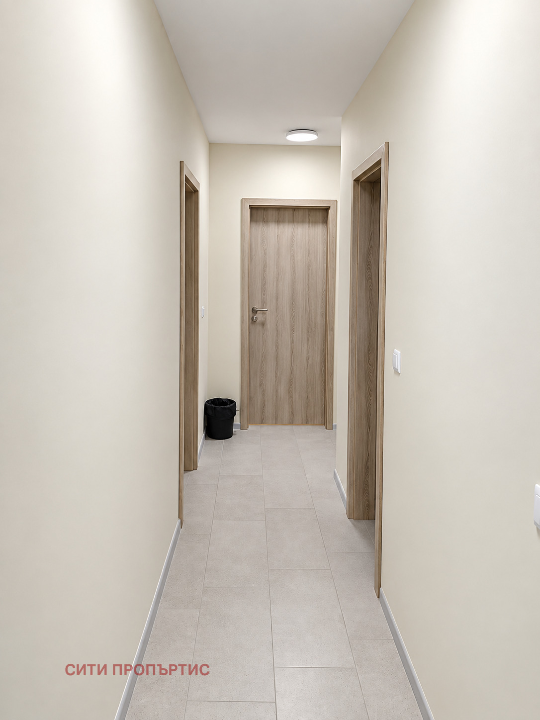 ���� ��� ���� 3-����� | Imot.bg � ����������� 6