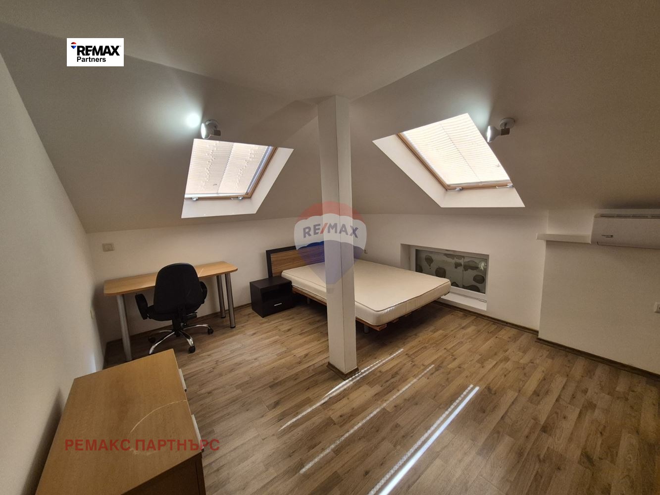 ���� ��� ���� 3-����� | Imot.bg � ����������� 8