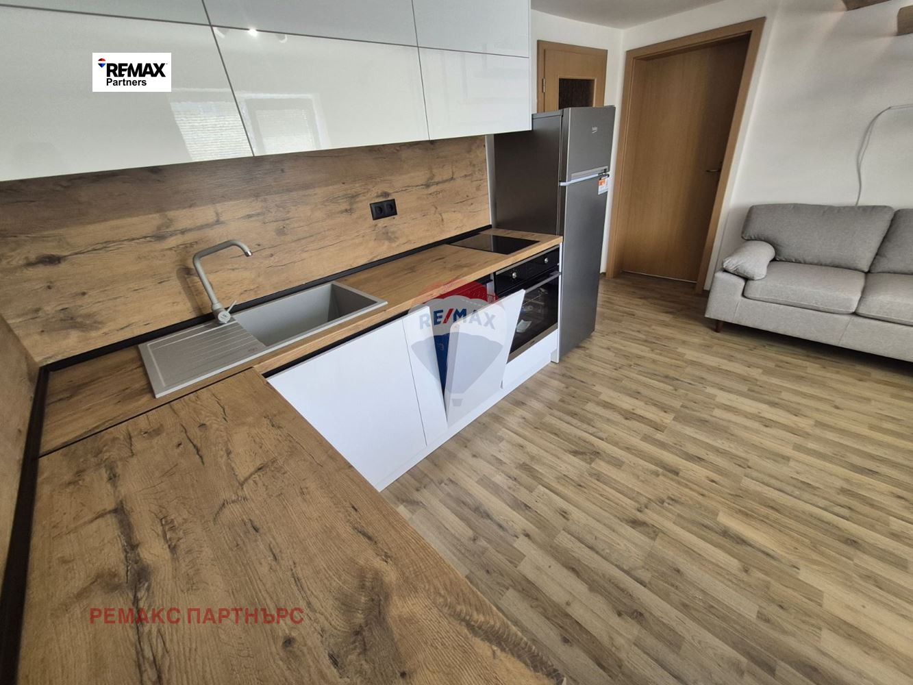 ���� ��� ���� 3-����� | Imot.bg � ����������� 4