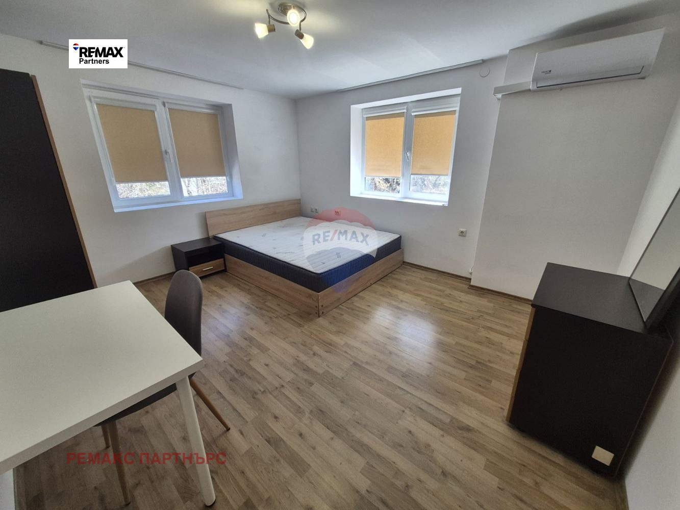 ���� ��� ���� 3-����� | Imot.bg � ����������� 6