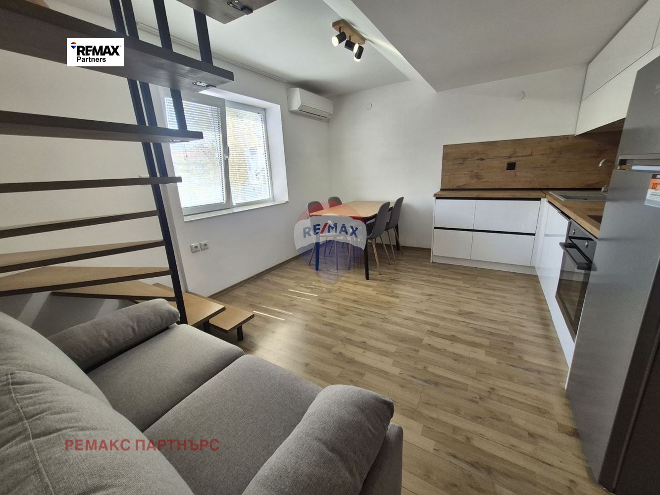 ���� ��� ���� 3-����� | Imot.bg � ����������� 3