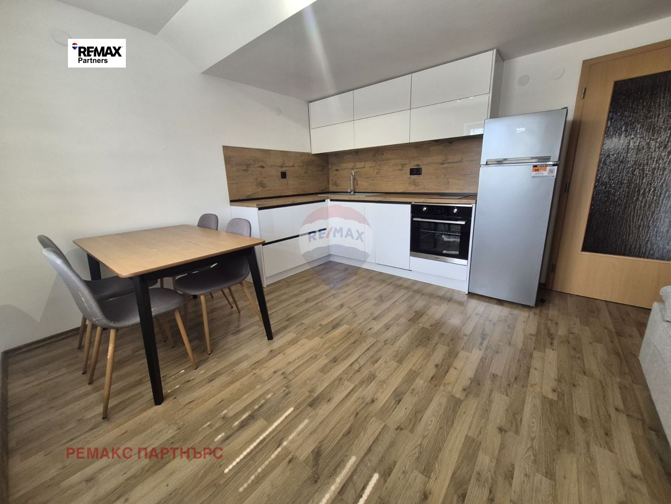 ���� ��� ���� 3-����� | Imot.bg � ����������� 2