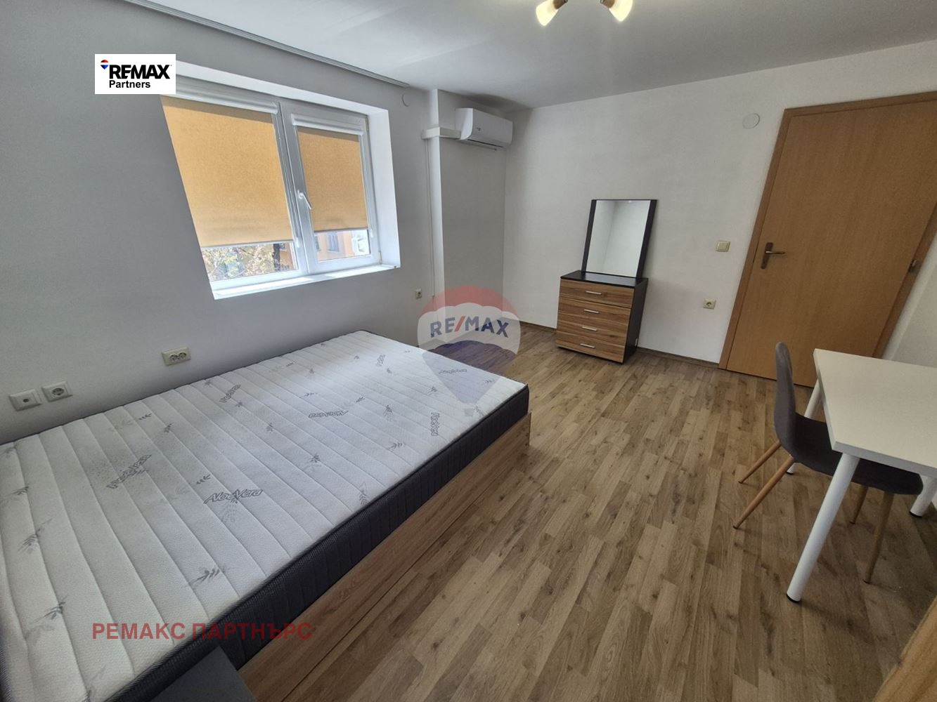 ���� ��� ���� 3-����� | Imot.bg � ����������� 7