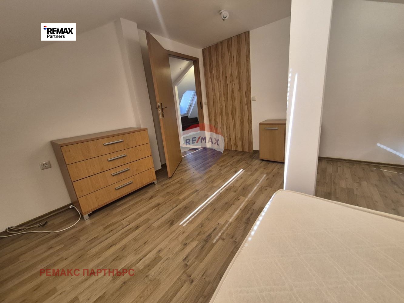 ���� ��� ���� 3-����� | Imot.bg � ����������� 10