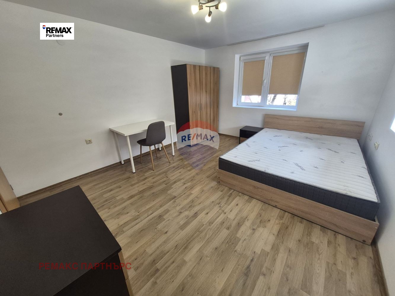 ���� ��� ���� 3-����� | Imot.bg � ����������� 5