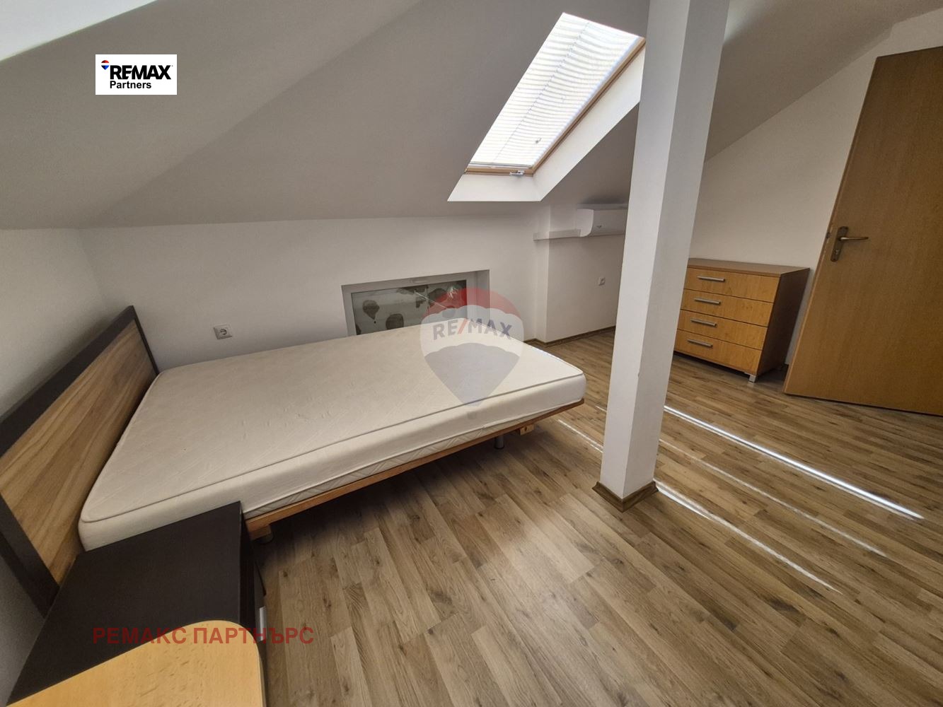 ���� ��� ���� 3-����� | Imot.bg � ����������� 9