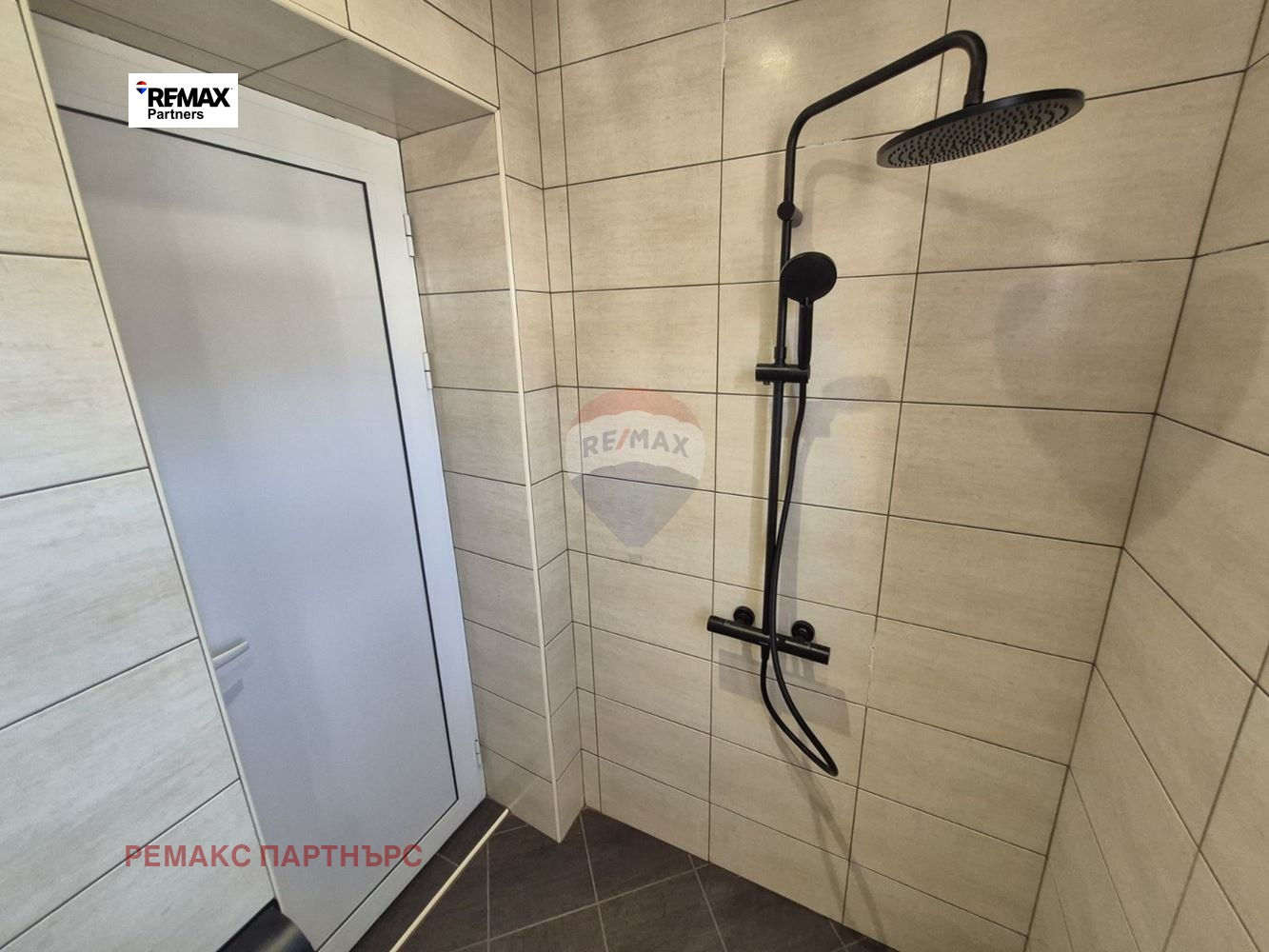 ���� ��� ���� 3-����� | Imot.bg � ����������� 15