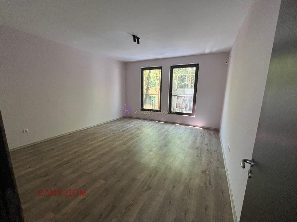 ���� ��� ���� 4-����� | Imot.bg � ����������� 9
