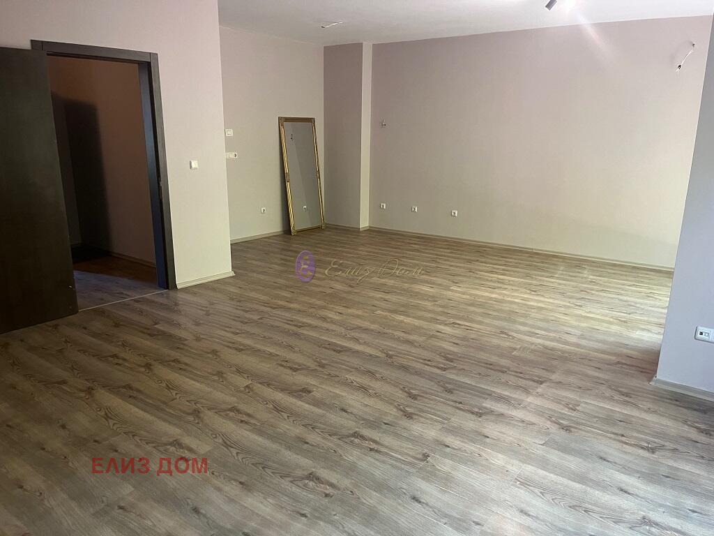 ���� ��� ���� 4-����� | Imot.bg � ����������� 7