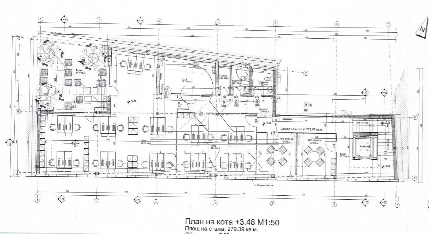 ���� ��� ���� ������� | Imot.bg � ����������� 15