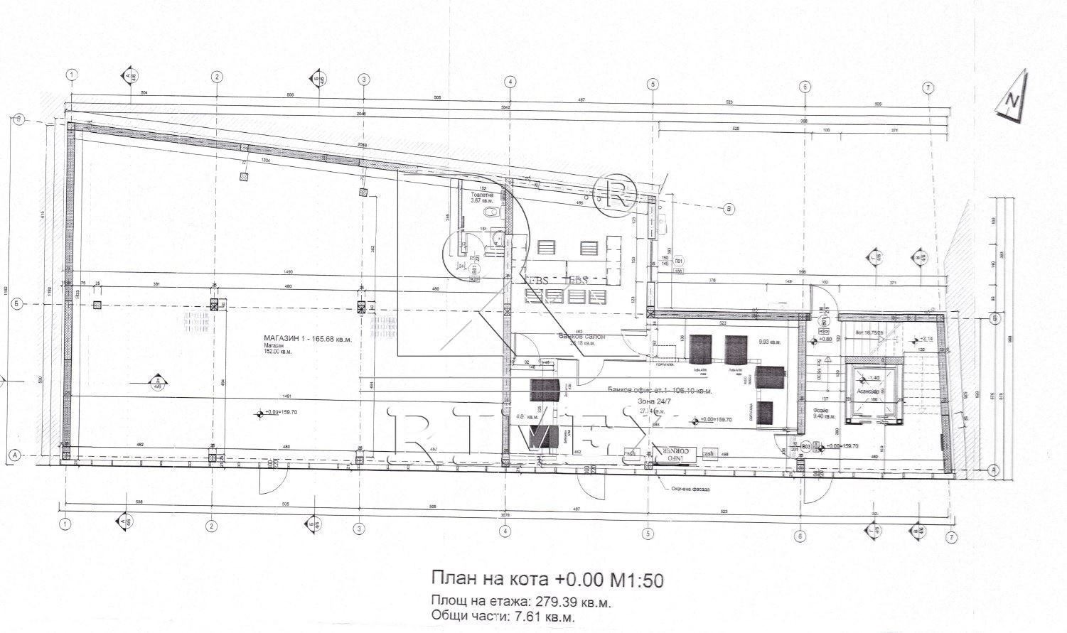 ���� ��� ���� ������� | Imot.bg � ����������� 16