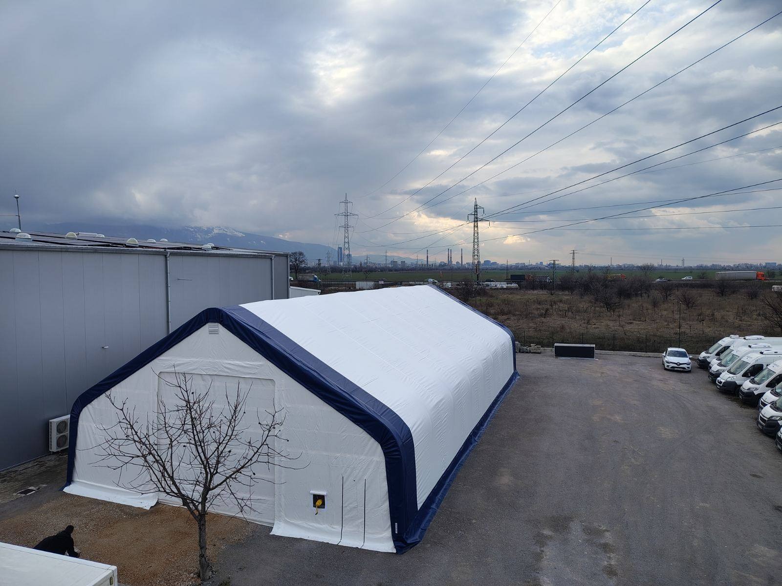 ���� ��� ���� ����� | Imot.bg � ����������� 1