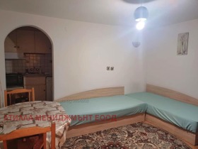 Studio Kjučuk Pariž, Plovdiv