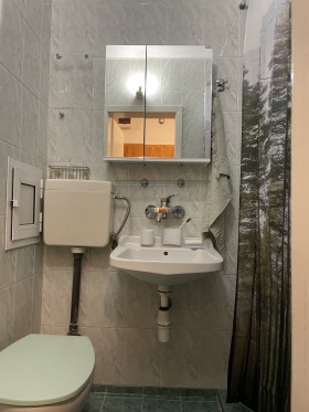 ���� ��� ���� 2-����� | Imot.bg � ����� ������ 6