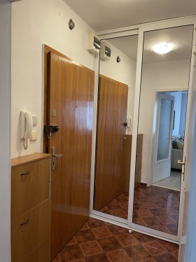 ���� ��� ���� 2-����� | Imot.bg � ����� ������ 9