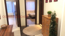 ���� ��� ���� 2-����� | Imot.bg � ����� ������ 5