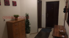 ���� ��� ���� 2-����� | Imot.bg � ����� ������ 4