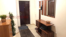 ���� ��� ���� 2-����� | Imot.bg � ����� ������ 3
