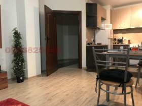 ���� ��� ���� 2-����� | Imot.bg � ����� ������ 12