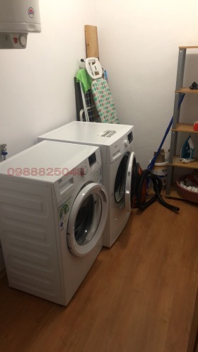 ���� ��� ���� 2-����� | Imot.bg � ����� ������ 8