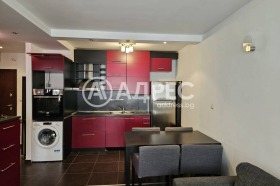    2- | Imot.bg    4