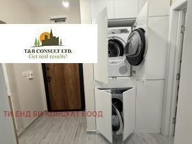    2- | Imot.bg    10
