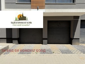    2- | Imot.bg    13