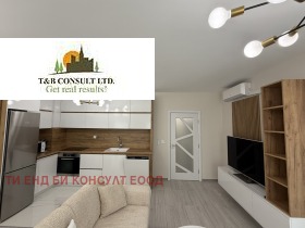    2- | Imot.bg    7