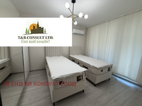    2- | Imot.bg    9