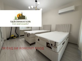    2- | Imot.bg    8