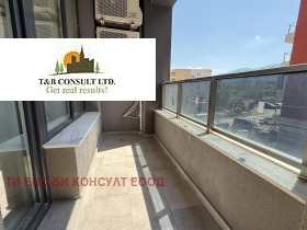    2- | Imot.bg    12