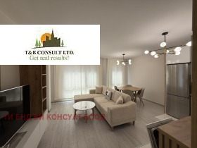    2- | Imot.bg    5