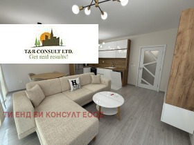    2- | Imot.bg    4