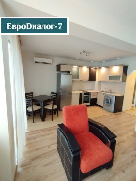 1 soveværelse Sadijski, Plovdiv