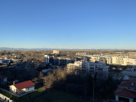 ���� ��� ���� 2-����� | Imot.bg � ����� ������ 12